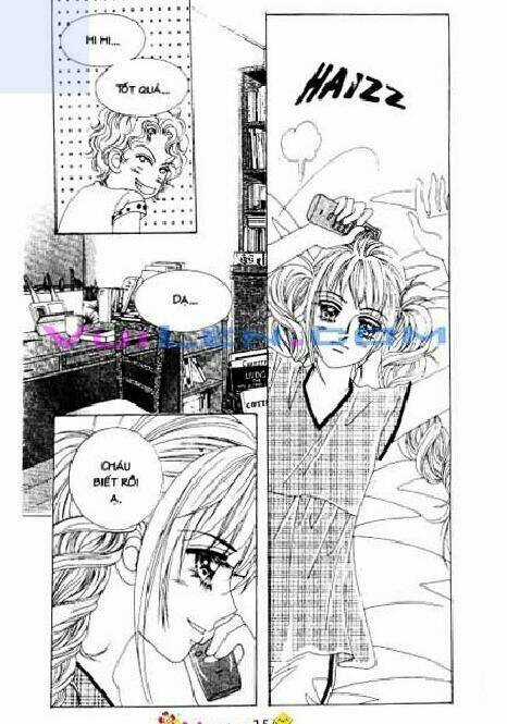 Naesoong 9Th Grade Project Chapter 6 trang 149