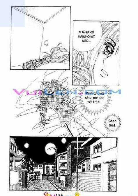 Naesoong 9Th Grade Project Chapter 6 trang 150