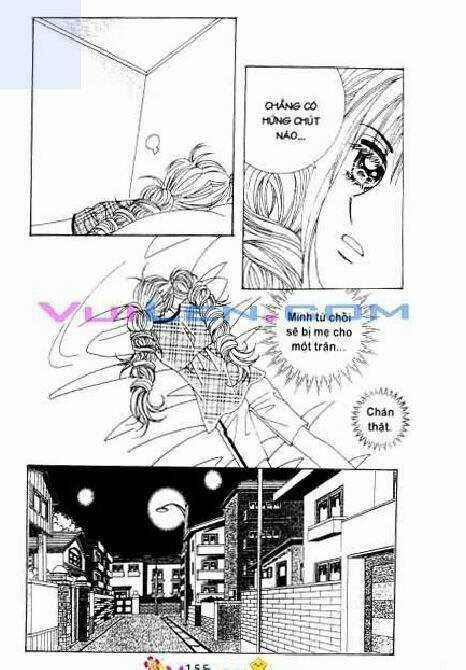 Naesoong 9Th Grade Project Chapter 6 trang 151