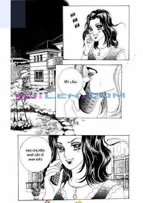 Naesoong 9Th Grade Project Chapter 6 trang 152