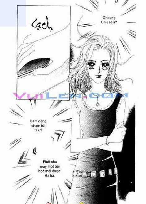 Naesoong 9Th Grade Project Chapter 6 trang 153