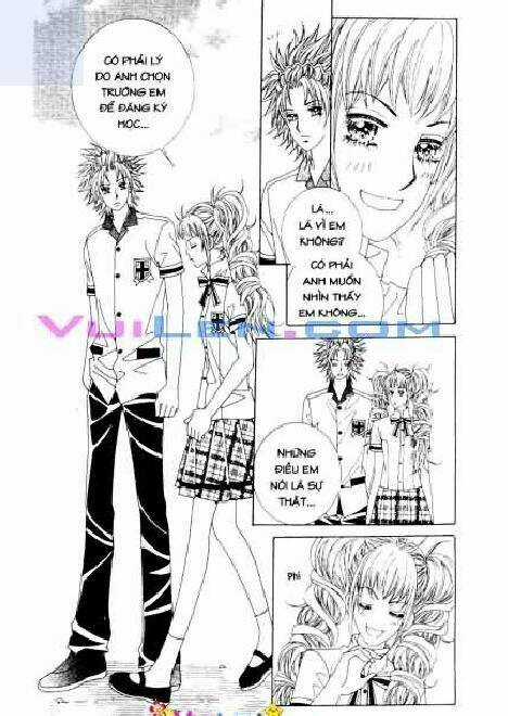 Naesoong 9Th Grade Project Chapter 6 trang 17