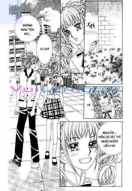 Naesoong 9Th Grade Project Chapter 6 trang 20