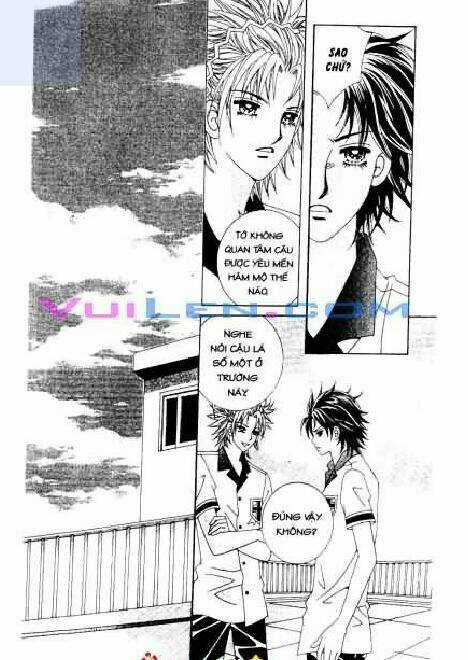 Naesoong 9Th Grade Project Chapter 6 trang 28