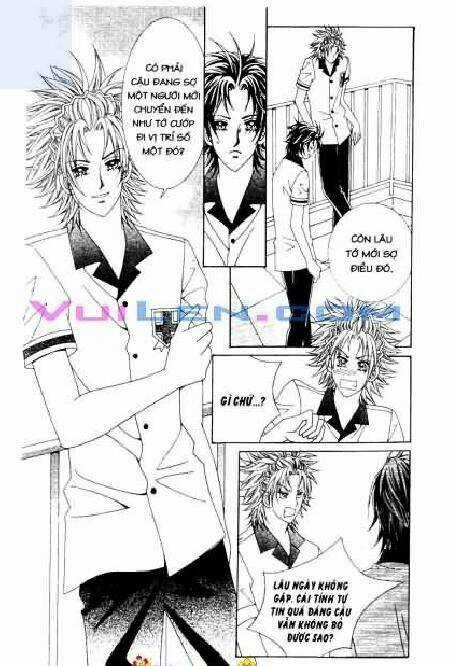 Naesoong 9Th Grade Project Chapter 6 trang 29