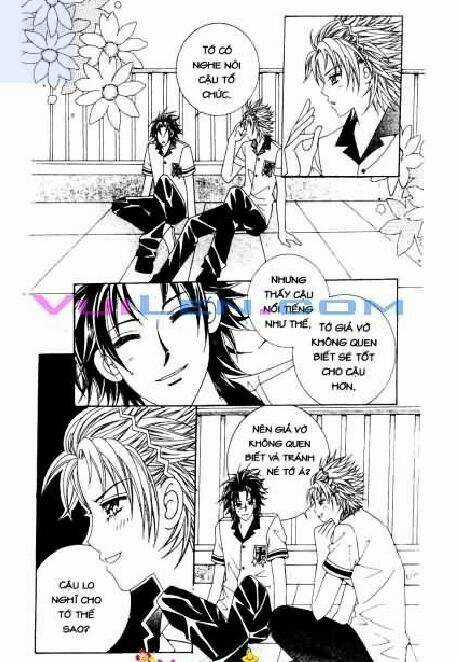 Naesoong 9Th Grade Project Chapter 6 trang 33