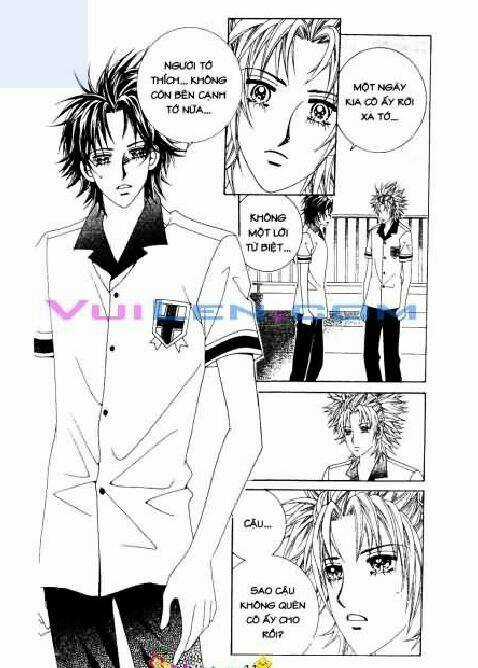 Naesoong 9Th Grade Project Chapter 6 trang 37