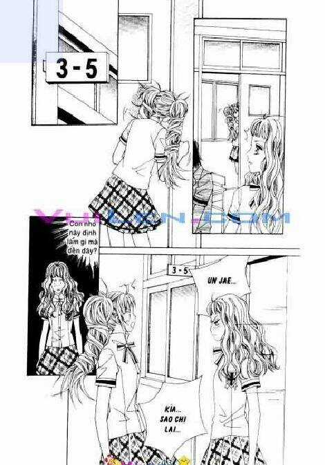 Naesoong 9Th Grade Project Chapter 6 trang 39