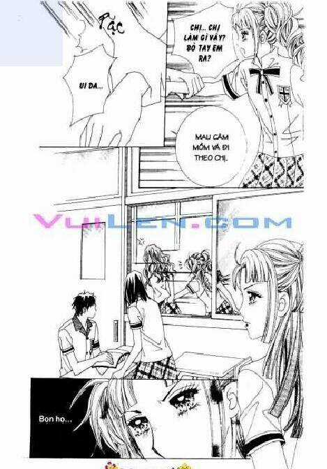 Naesoong 9Th Grade Project Chapter 6 trang 40