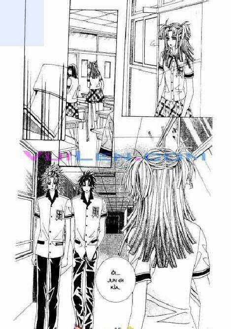 Naesoong 9Th Grade Project Chapter 6 trang 41