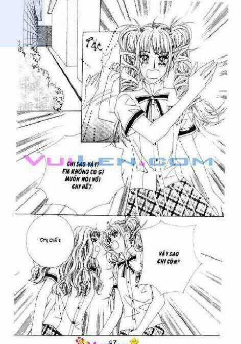 Naesoong 9Th Grade Project Chapter 6 trang 43