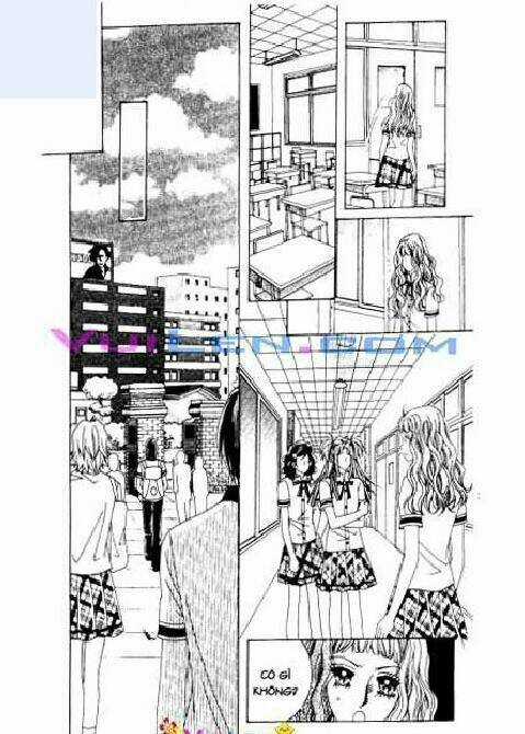 Naesoong 9Th Grade Project Chapter 6 trang 47