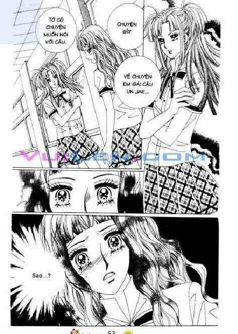 Naesoong 9Th Grade Project Chapter 6 trang 48