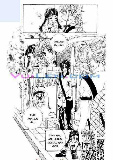 Naesoong 9Th Grade Project Chapter 6 trang 51