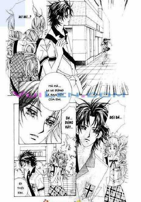 Naesoong 9Th Grade Project Chapter 6 trang 53