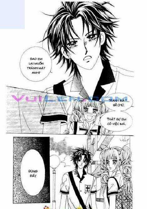 Naesoong 9Th Grade Project Chapter 6 trang 55