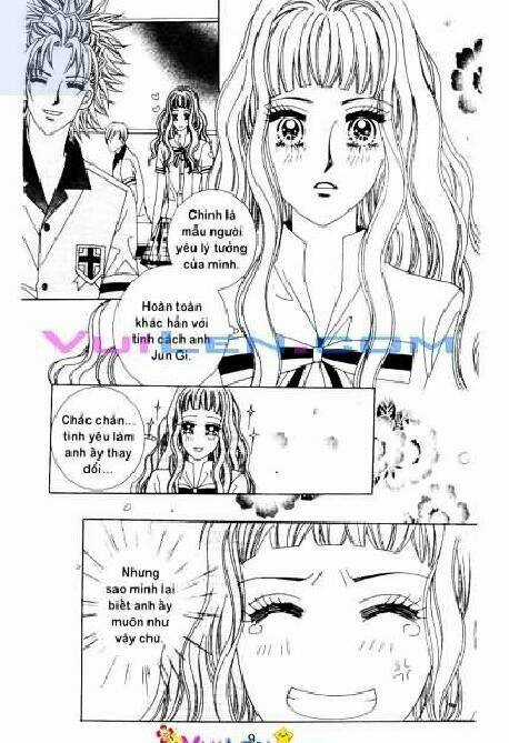 Naesoong 9Th Grade Project Chapter 6 trang 6