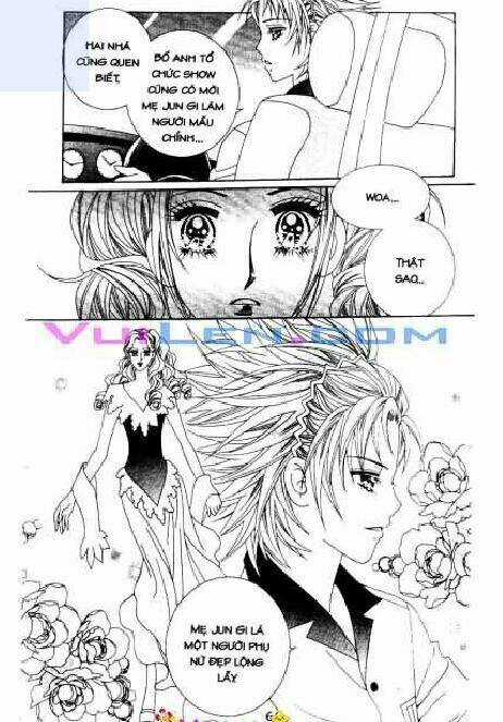 Naesoong 9Th Grade Project Chapter 6 trang 63