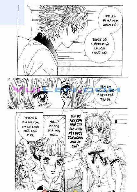 Naesoong 9Th Grade Project Chapter 6 trang 65