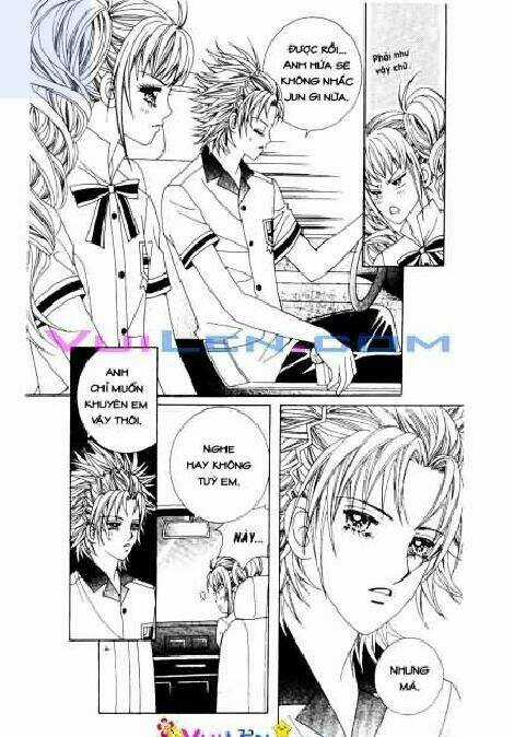 Naesoong 9Th Grade Project Chapter 6 trang 67