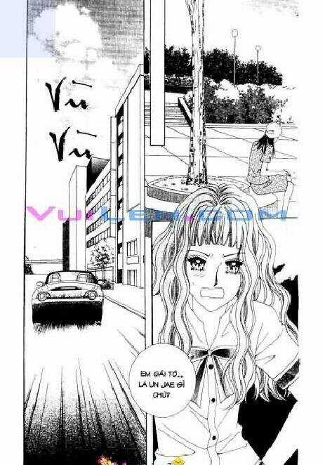 Naesoong 9Th Grade Project Chapter 6 trang 69