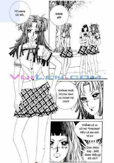 Naesoong 9Th Grade Project Chapter 6 trang 70