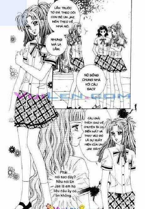 Naesoong 9Th Grade Project Chapter 6 trang 71