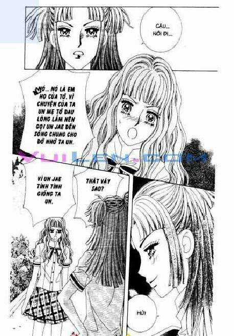 Naesoong 9Th Grade Project Chapter 6 trang 72