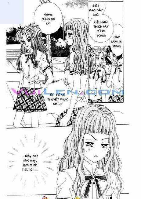 Naesoong 9Th Grade Project Chapter 6 trang 73