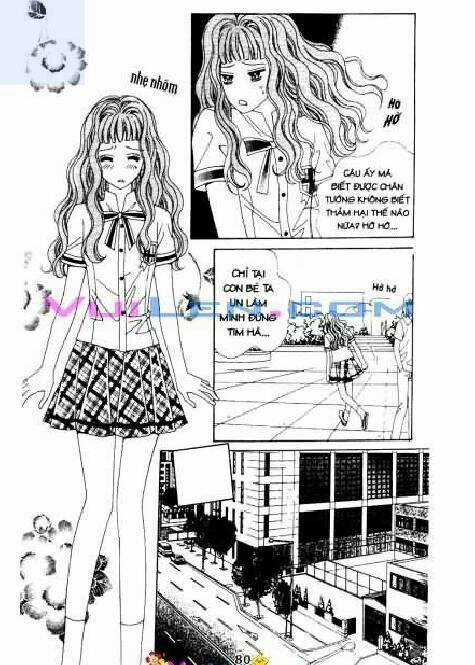 Naesoong 9Th Grade Project Chapter 6 trang 75