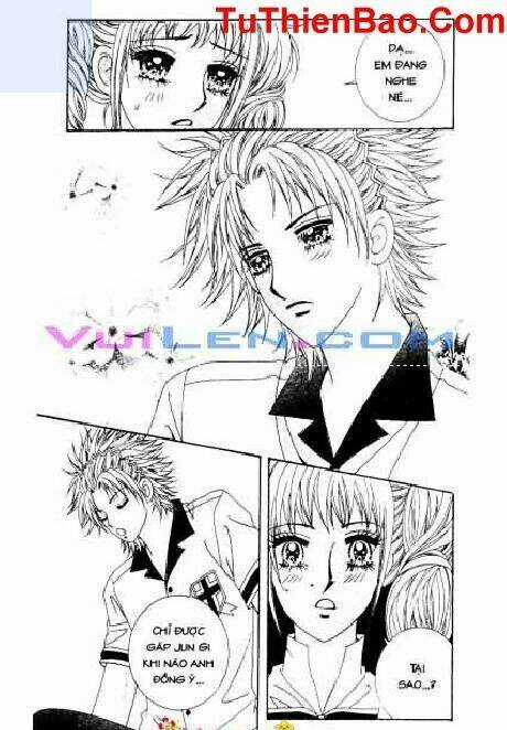 Naesoong 9Th Grade Project Chapter 6 trang 81