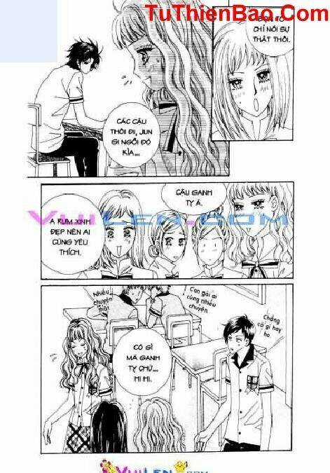 Naesoong 9Th Grade Project Chapter 6 trang 89