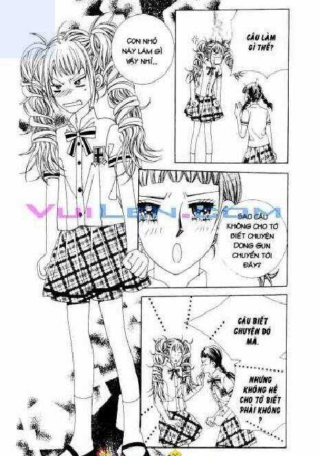 Naesoong 9Th Grade Project Chapter 6 trang 9