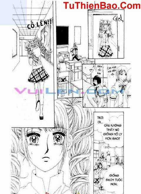 Naesoong 9Th Grade Project Chapter 6 trang 93