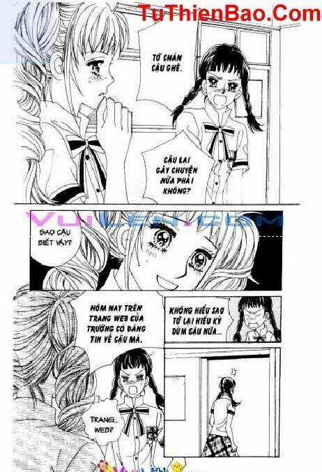 Naesoong 9Th Grade Project Chapter 6 trang 96