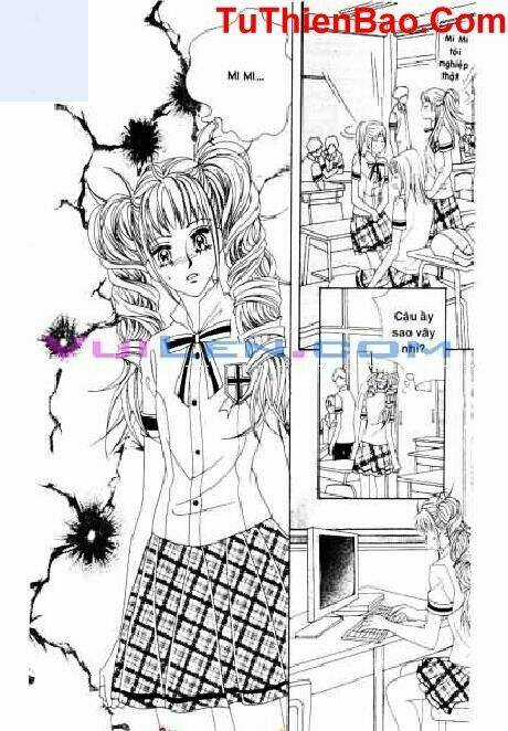 Naesoong 9Th Grade Project Chapter 6 trang 97