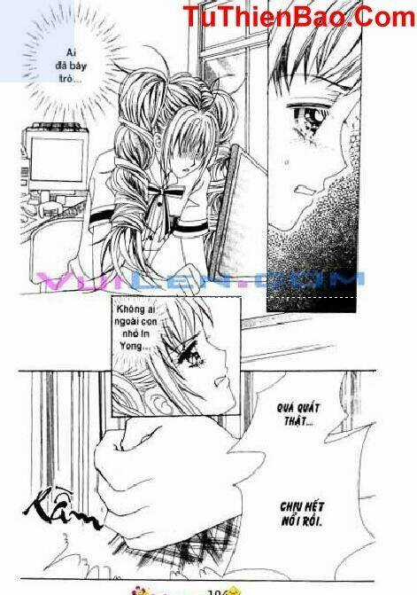 Naesoong 9Th Grade Project Chapter 6 trang 99