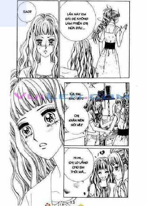 Naesoong 9Th Grade Project Chapter 7 trang 10