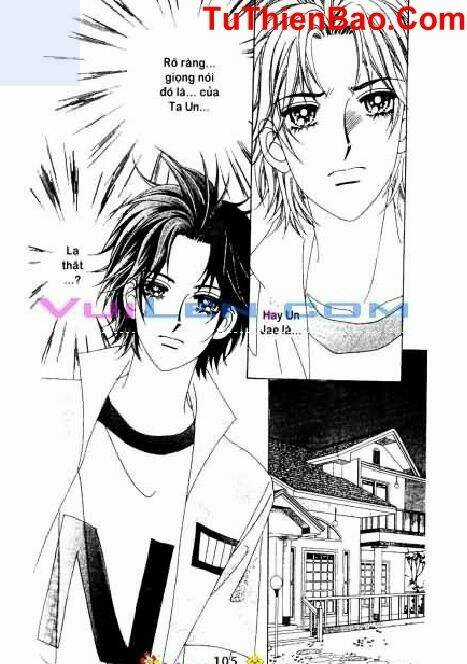 Naesoong 9Th Grade Project Chapter 7 trang 100