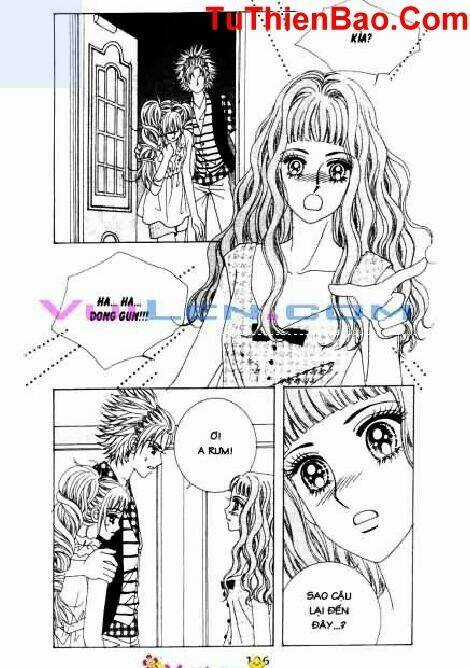 Naesoong 9Th Grade Project Chapter 7 trang 101