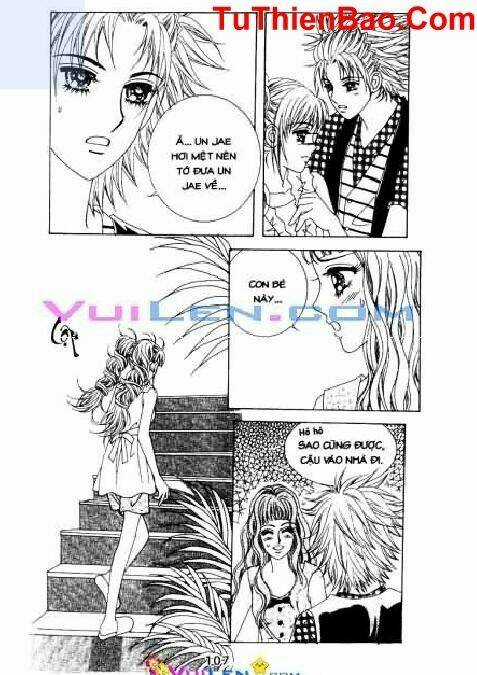 Naesoong 9Th Grade Project Chapter 7 trang 102