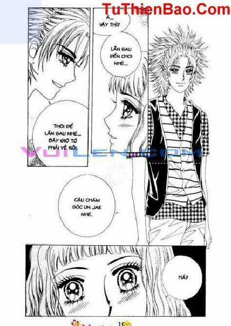 Naesoong 9Th Grade Project Chapter 7 trang 103