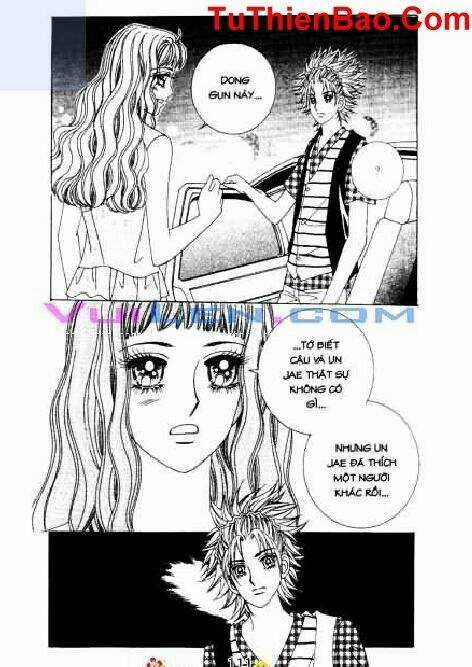 Naesoong 9Th Grade Project Chapter 7 trang 106