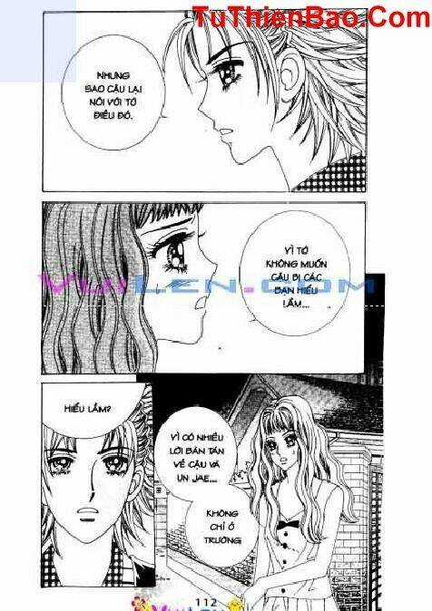 Naesoong 9Th Grade Project Chapter 7 trang 107