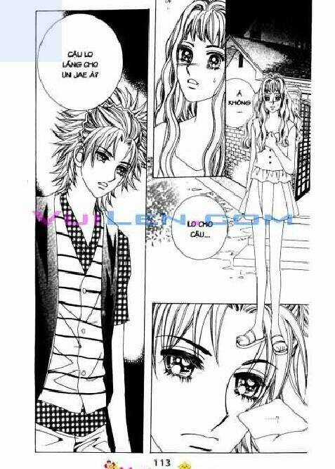 Naesoong 9Th Grade Project Chapter 7 trang 108