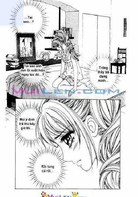 Naesoong 9Th Grade Project Chapter 7 trang 109