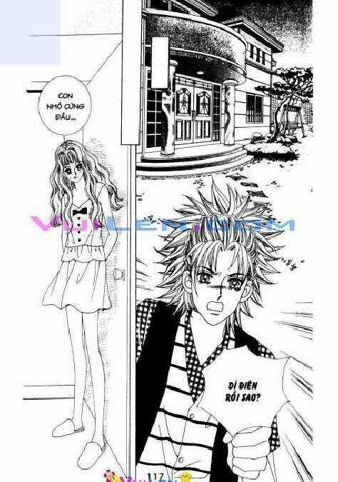 Naesoong 9Th Grade Project Chapter 7 trang 112