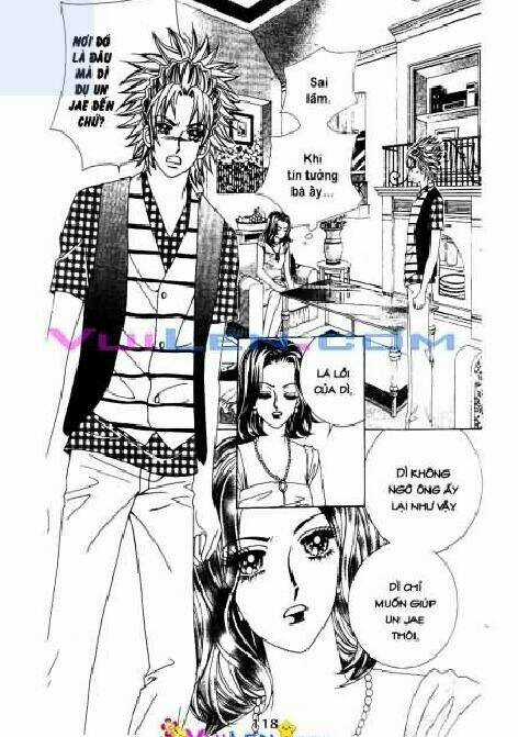 Naesoong 9Th Grade Project Chapter 7 trang 113