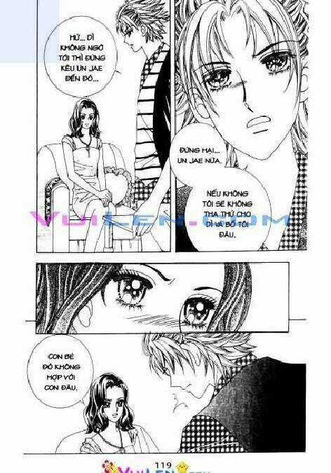 Naesoong 9Th Grade Project Chapter 7 trang 114