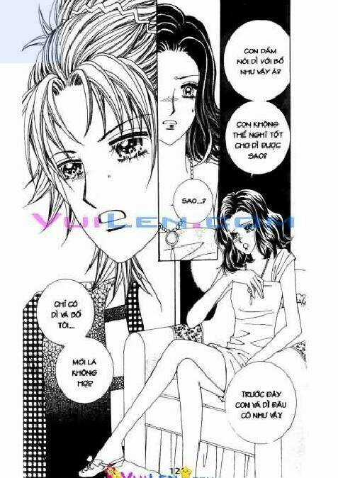 Naesoong 9Th Grade Project Chapter 7 trang 115